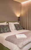 Туры в отель Quinta de Santo Antonio - Country House & Villas Туры в отель Quinta de Santo Antonio - Country House & Villas