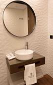 Туры в отель Quinta de Santo Antonio - Country House & Villas Туры в отель Quinta de Santo Antonio - Country House & Villas