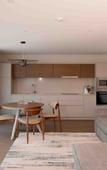 Туры в отель Quinta de Santo Antonio - Country House & Villas Туры в отель Quinta de Santo Antonio - Country House & Villas
