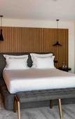 Туры в отель Quinta de Santo Antonio - Country House & Villas Туры в отель Quinta de Santo Antonio - Country House & Villas