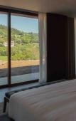 Туры в отель Quinta de Santo Antonio - Country House & Villas Туры в отель Quinta de Santo Antonio - Country House & Villas