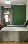 Туры в отель CASA AUGUSTA 5 Туры в отель CASA AUGUSTA 5