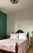 Туры в отель CASA AUGUSTA 5 Туры в отель CASA AUGUSTA 5