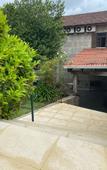 Туры в отель CASA AUGUSTA 5 Туры в отель CASA AUGUSTA 5
