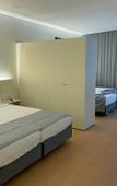 Туры в отель Hotel Areosa Туры в отель Hotel Areosa