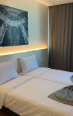 Туры в отель Hotel Areosa Туры в отель Hotel Areosa