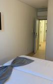 Туры в отель Hotel Areosa Туры в отель Hotel Areosa