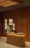 Туры в отель Tivoli Estela Golf & Lodges Porto Туры в отель Tivoli Estela Golf & Lodges Porto