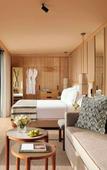 Туры в отель Tivoli Estela Golf & Lodges Porto Туры в отель Tivoli Estela Golf & Lodges Porto