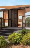 Туры в отель Tivoli Estela Golf & Lodges Porto Туры в отель Tivoli Estela Golf & Lodges Porto