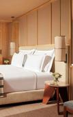 Туры в отель Tivoli Estela Golf & Lodges Porto Туры в отель Tivoli Estela Golf & Lodges Porto
