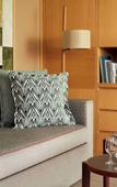 Туры в отель Tivoli Estela Golf & Lodges Porto Туры в отель Tivoli Estela Golf & Lodges Porto