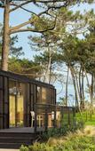 Туры в отель Tivoli Estela Golf & Lodges Porto Туры в отель Tivoli Estela Golf & Lodges Porto