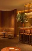 Туры в отель Tivoli Estela Golf & Lodges Porto Туры в отель Tivoli Estela Golf & Lodges Porto