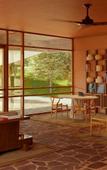 Туры в отель Tivoli Estela Golf & Lodges Porto Туры в отель Tivoli Estela Golf & Lodges Porto