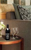 Туры в отель Tivoli Estela Golf & Lodges Porto Туры в отель Tivoli Estela Golf & Lodges Porto