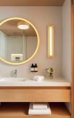 Туры в отель Tivoli Estela Golf & Lodges Porto Туры в отель Tivoli Estela Golf & Lodges Porto