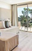 Туры в отель Castelo Suites Hotel Туры в отель Castelo Suites Hotel