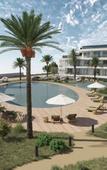 Туры в отель Castelo Suites Hotel Туры в отель Castelo Suites Hotel