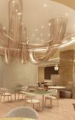 Туры в отель Castelo Suites Hotel Туры в отель Castelo Suites Hotel