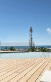 Туры в отель Castelo Suites Hotel Туры в отель Castelo Suites Hotel