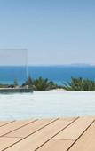 Туры в отель Castelo Suites Hotel Туры в отель Castelo Suites Hotel