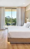 Туры в отель Castelo Suites Hotel Туры в отель Castelo Suites Hotel