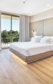 Туры в отель Castelo Suites Hotel Туры в отель Castelo Suites Hotel