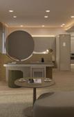 Туры в отель Castelo Suites Hotel Туры в отель Castelo Suites Hotel
