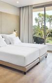 Туры в отель Castelo Suites Hotel Туры в отель Castelo Suites Hotel