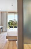 Туры в отель Castelo Suites Hotel Туры в отель Castelo Suites Hotel