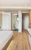 Туры в отель Castelo Suites Hotel Туры в отель Castelo Suites Hotel
