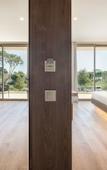 Туры в отель Castelo Suites Hotel Туры в отель Castelo Suites Hotel