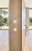 Туры в отель Castelo Suites Hotel Туры в отель Castelo Suites Hotel