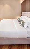 Туры в отель The Log Porto Hotel by Piamonte Hotels Туры в отель The Log Porto Hotel by Piamonte Hotels
