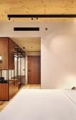 Туры в отель The Log Porto Hotel by Piamonte Hotels Туры в отель The Log Porto Hotel by Piamonte Hotels