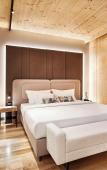 Туры в отель The Log Porto Hotel by Piamonte Hotels Туры в отель The Log Porto Hotel by Piamonte Hotels