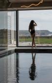 Туры в отель Santa Cruz - Movement & Nature House Туры в отель Santa Cruz - Movement & Nature House