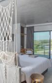 Туры в отель Santa Cruz - Movement & Nature House Туры в отель Santa Cruz - Movement & Nature House