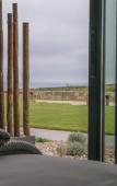Туры в отель Santa Cruz - Movement & Nature House Туры в отель Santa Cruz - Movement & Nature House