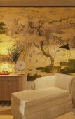 Туры в отель Origine Porto Gaia, A Tribute Portfolio Hotel Туры в отель Origine Porto Gaia, A Tribute Portfolio Hotel