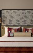 Туры в отель Origine Porto Gaia, A Tribute Portfolio Hotel Туры в отель Origine Porto Gaia, A Tribute Portfolio Hotel