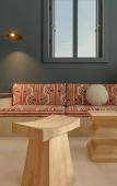 Туры в отель Origine Porto Gaia, A Tribute Portfolio Hotel Туры в отель Origine Porto Gaia, A Tribute Portfolio Hotel