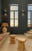 Туры в отель Origine Porto Gaia, A Tribute Portfolio Hotel Туры в отель Origine Porto Gaia, A Tribute Portfolio Hotel