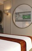 Туры в отель Origine Porto Gaia, A Tribute Portfolio Hotel Туры в отель Origine Porto Gaia, A Tribute Portfolio Hotel