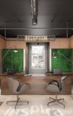Туры в отель Inspira Santos Boutique Hotel Туры в отель Inspira Santos Boutique Hotel
