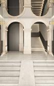 Туры в отель Inspira Santos Boutique Hotel Туры в отель Inspira Santos Boutique Hotel