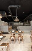 Туры в отель Inspira Santos Boutique Hotel Туры в отель Inspira Santos Boutique Hotel