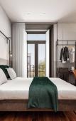 Туры в отель Inspira Santos Boutique Hotel Туры в отель Inspira Santos Boutique Hotel