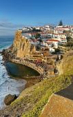 Туры в отель Casal Santa Virginia Туры в отель Casal Santa Virginia